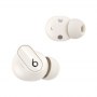Beats Studio Buds +, True Wireless, Noise Cancelling Earbuds, Ivory | Beats - 5